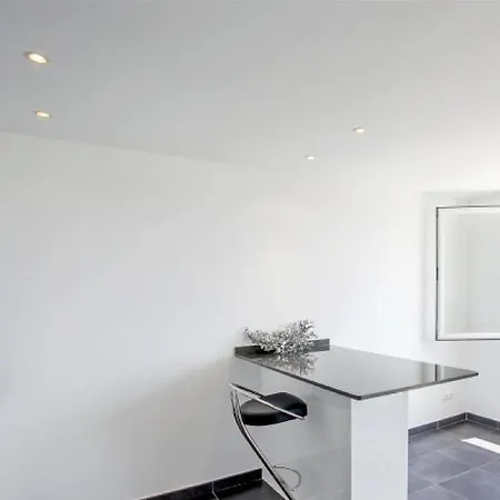 Villa Rotes Velles 4 Bedrooms